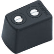 High-Beam Endstops