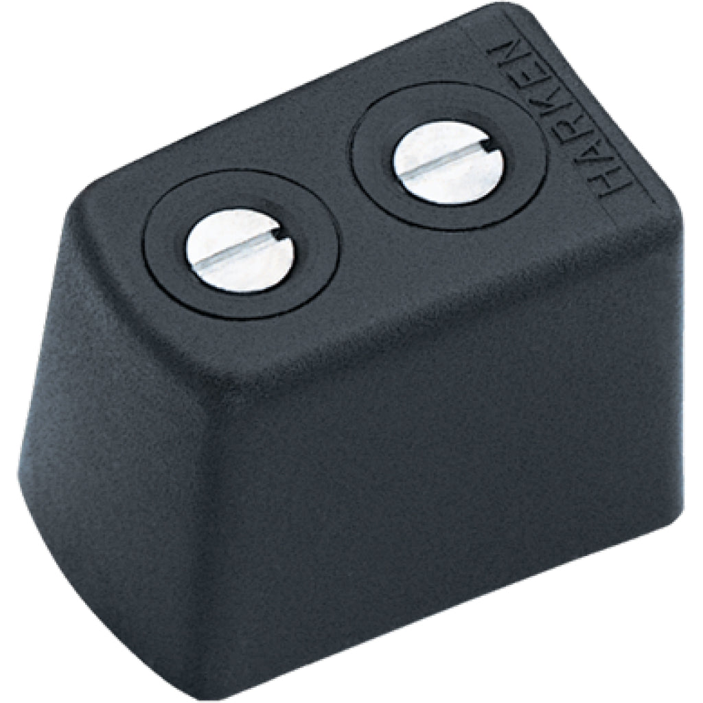 High-Beam Endstops
