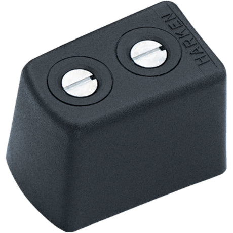 High-Beam Endstops