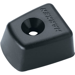 Low-Beam Endstops