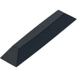 Track Splice Link