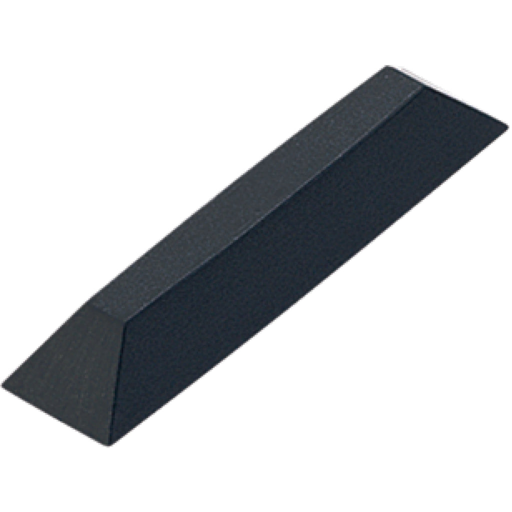 Track Splice Link