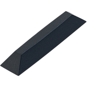 Track Splice Link