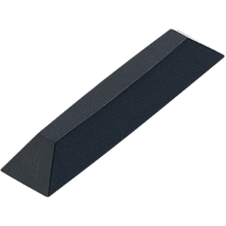 Track Splice Link
