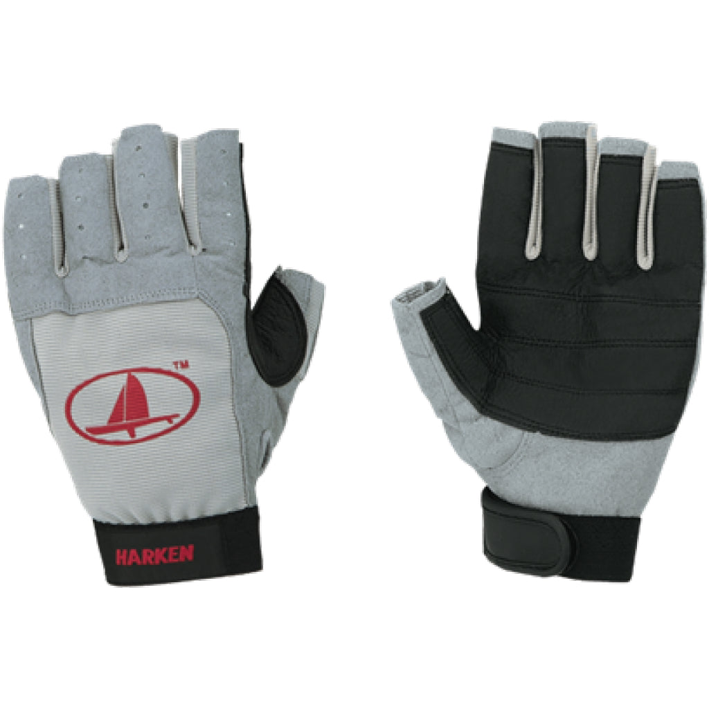 Medium Classic Gloves 