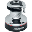 Radial Winch