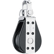 Swivel Block