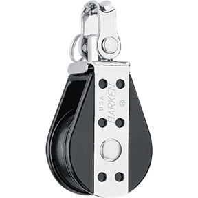 Swivel Block