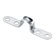 4 Hole Eye Strap.