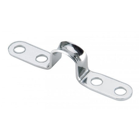 4 Hole Eye Strap.