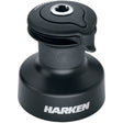 Performa™ Winch