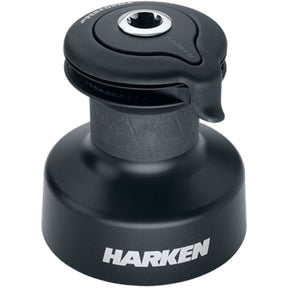 Performa™ Winch