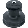 Quattro Performa Winch