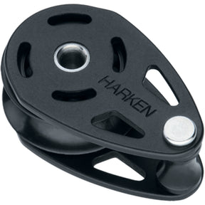Aluminum Mast Collar ESP Block