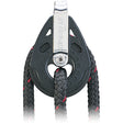 40mm Block with line