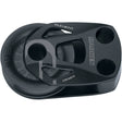 Aluminum Element™ Footblock