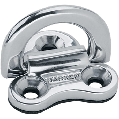 Folding Padeye