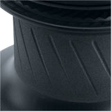 Close up of Performa™ Winch