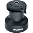 Performa™ Winch