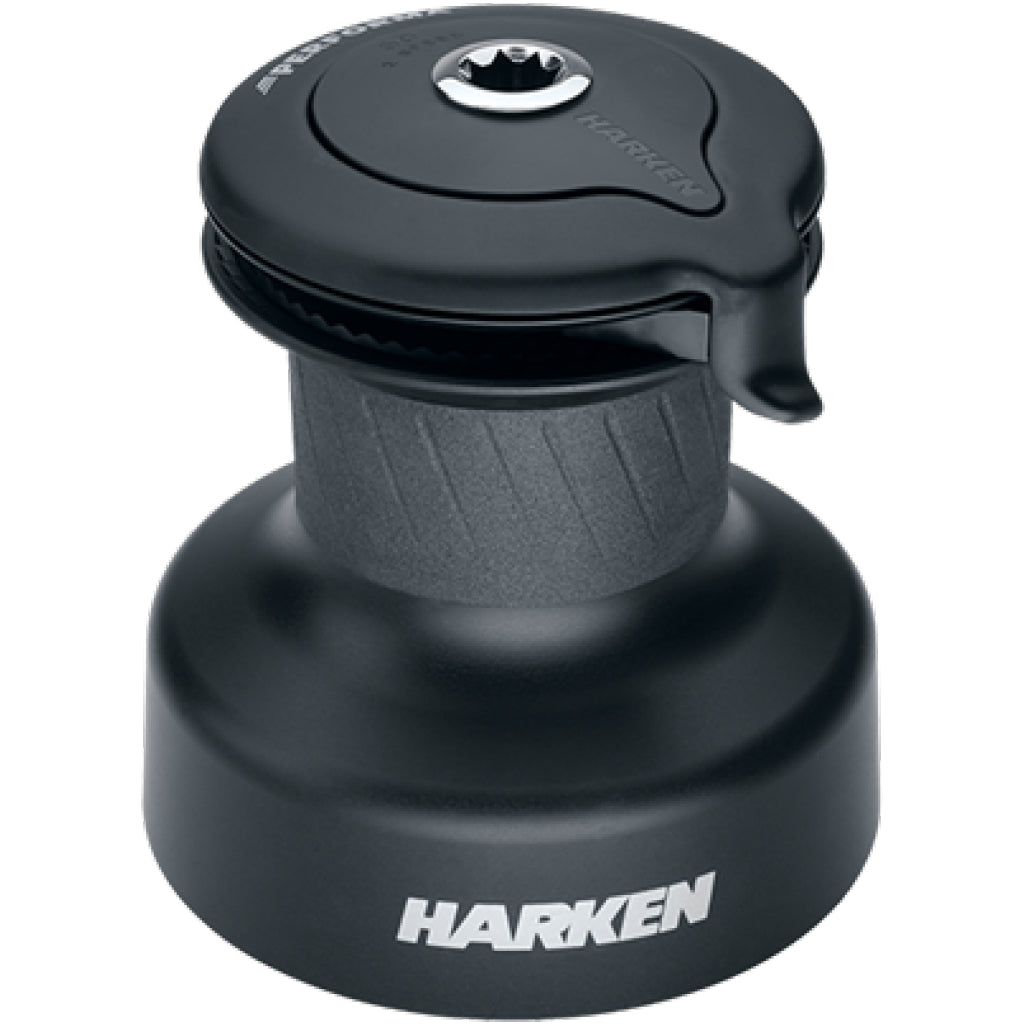 Performa™ Winch