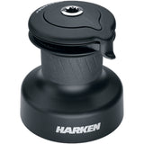 Performa™ Winch