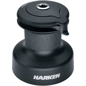 Performa™ Winch