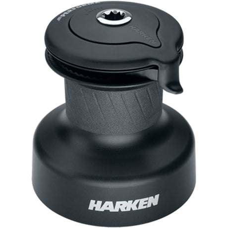 Performa™ Winch