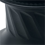 Close up of Radial Winch