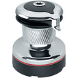 Radial Winch