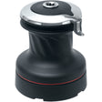Radial Winch