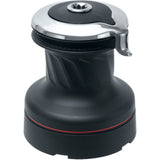 Radial Winch