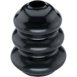 55mm Boot