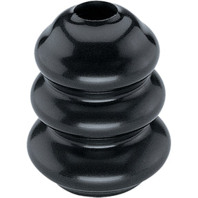 55mm Boot
