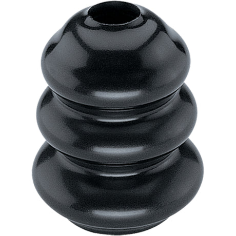 55mm Boot