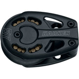 Aluminum Footblock