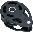 Aluminum Mast Collar ESP Block