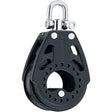 Swivel Block