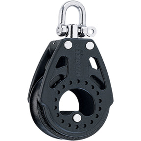 Swivel Block
