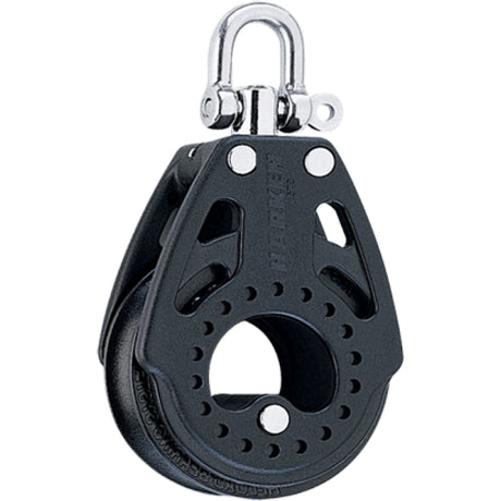 Swivel Block