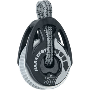 Ratchamatic Block 