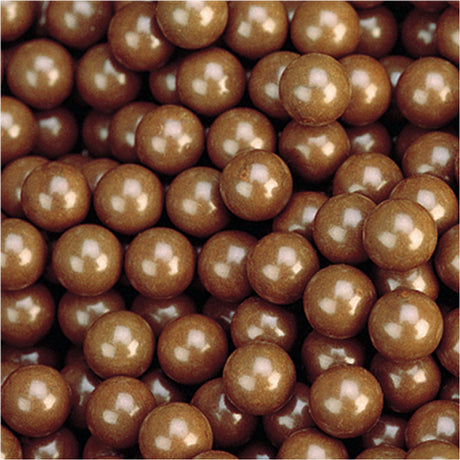 Torlon Ball Bearing
