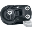  Aluminum Element Footblock