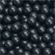 Delrin Ball Bearing