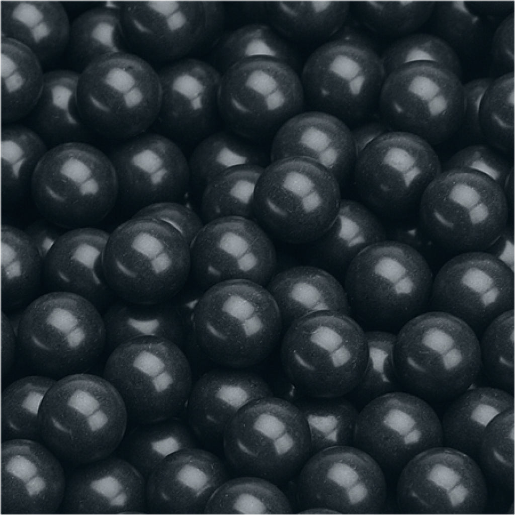 Delrin Ball Bearing
