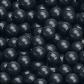 Delrin Ball Bearing