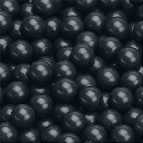 Delrin Ball Bearing