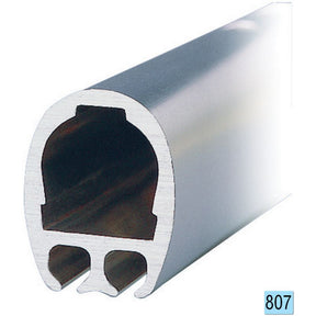 Unit 1 Extrusion