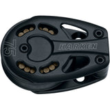 Aluminum Footblock