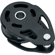 Aluminum Padeye ESP Block