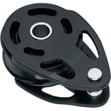 Aluminum Padeye ESP Block